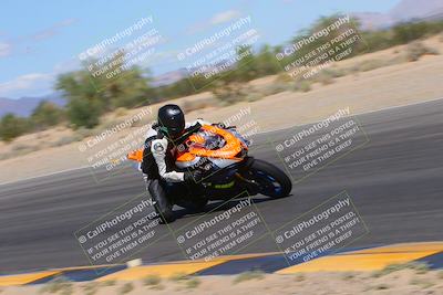 media/Oct-01-2023-SoCal Trackdays (Sun) [[4c570cc352]]/Turn 7 Inside (11am)/